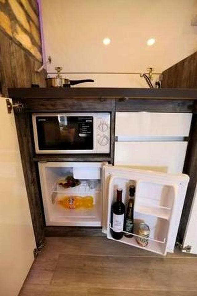 Apartman Stone Casa