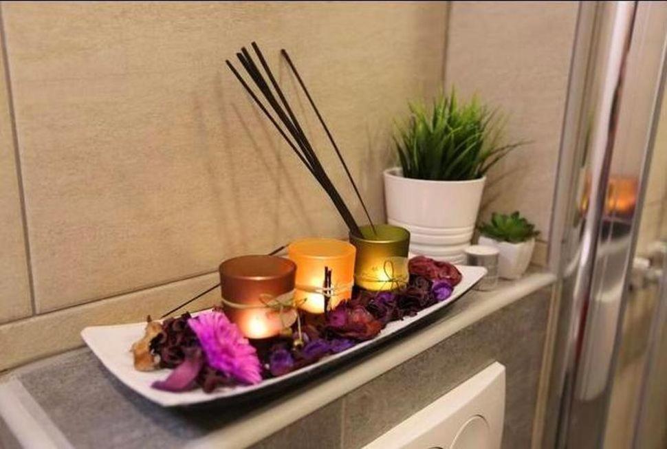 Apartman Stone Casa Dubrovnik