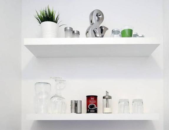 Apartman Stone Casa Dubrovnik